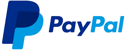 pay with paypal - Bleach Store