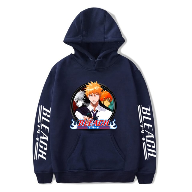Fashion 3D Anime Hoodies Jacket For Men | Shopee Philippines-hangkhonggiare.com.vn